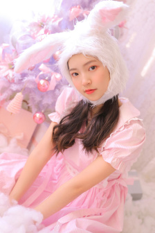 年轻的小姨子免费观看